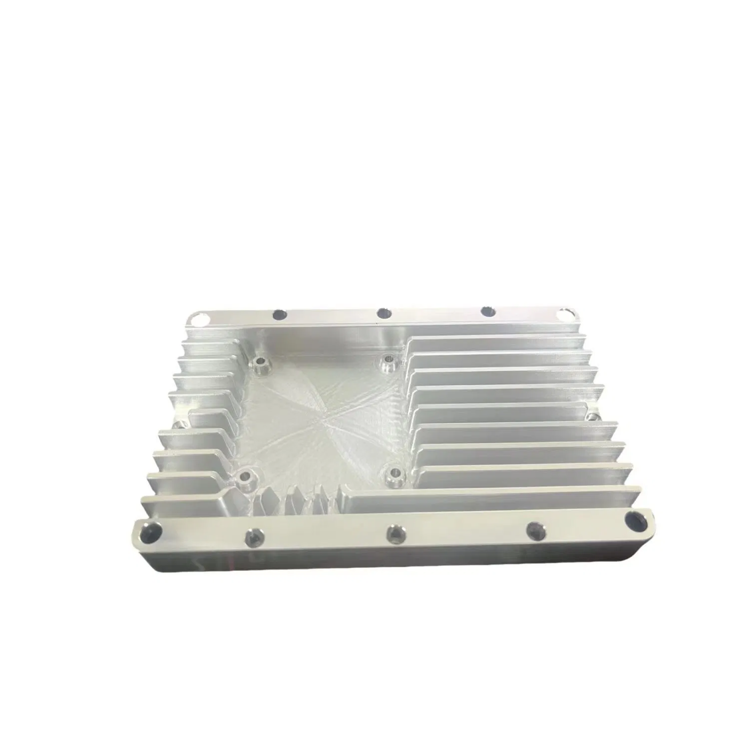 5 Axis CNC Turning Milling Service for Custom Hardware Components Factory Direct