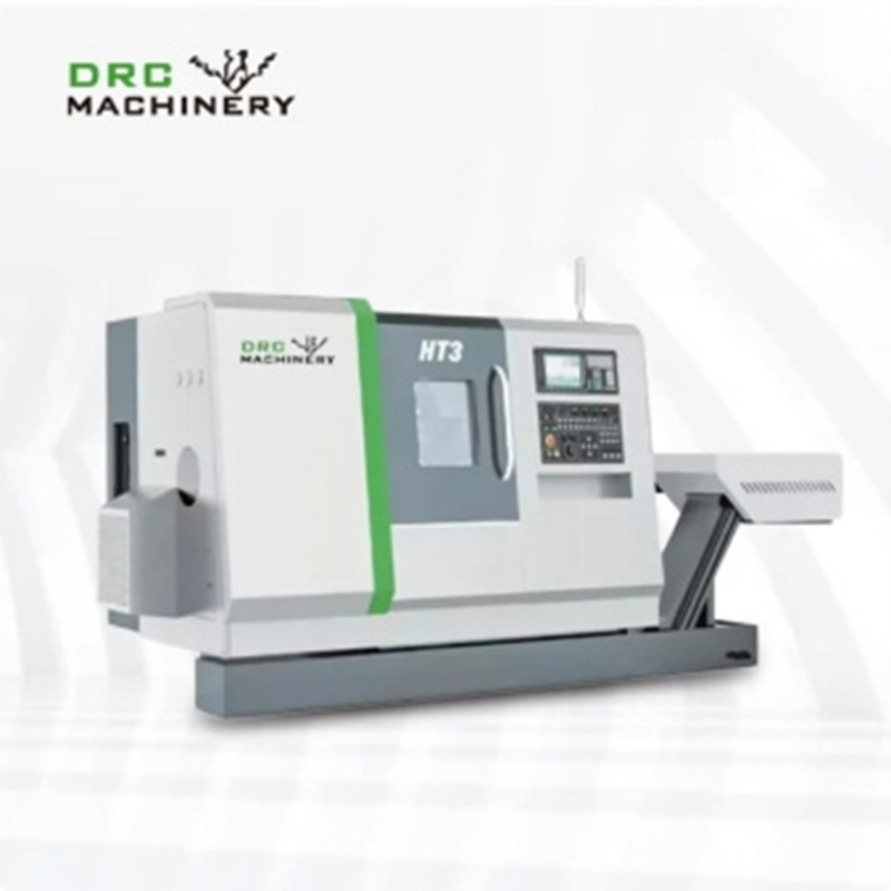 Reliable Live Center for Enhanced Precision in Lathing