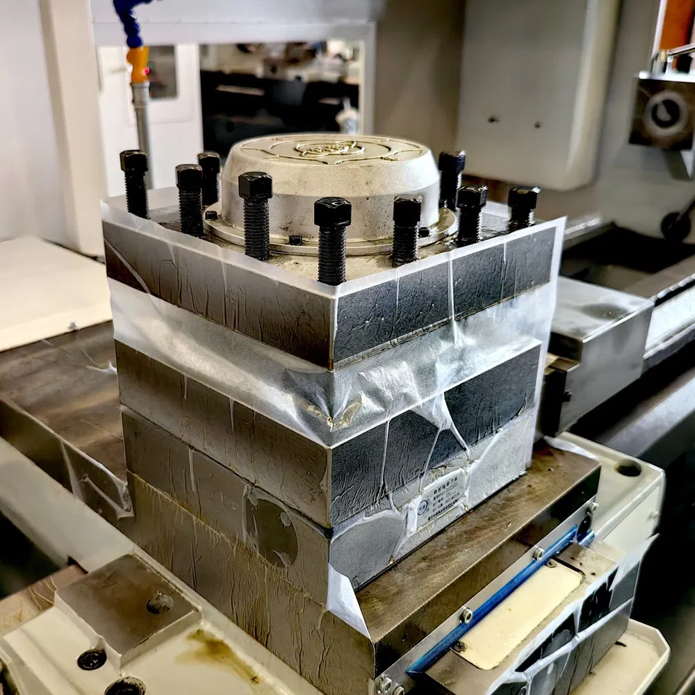 Wholesale Price Custom High Precision Universal Automatic Horizontal Metal Industrial Torno Mecanico Tool CNC Machine Turning Lathe for Pipe Threading