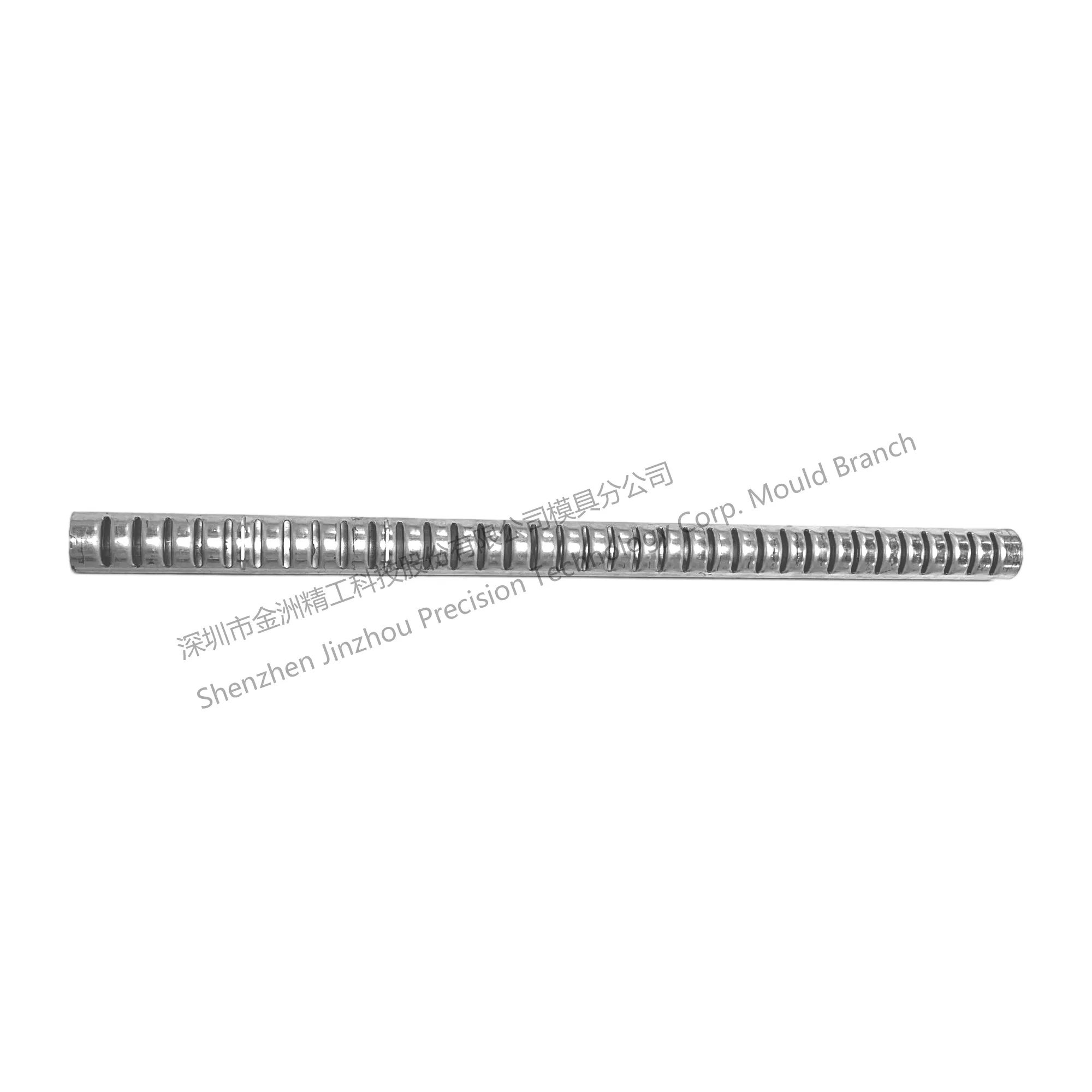 Cluster Tool-Compatible Die Unit for Flexible Manufacturing Cells (SEMI E54 Standard)
