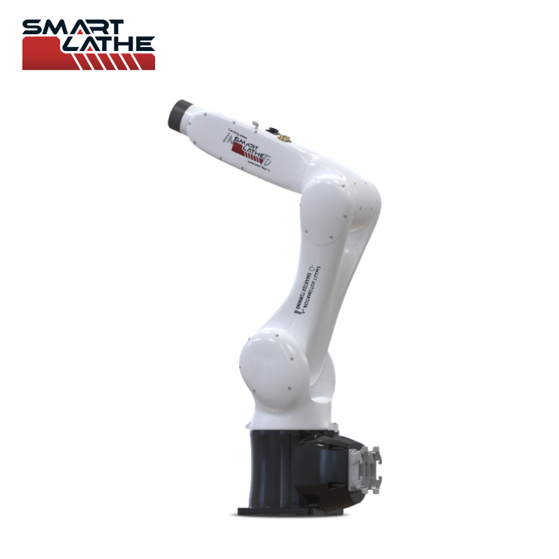 Comprehensive Automatic Door Opener and Closer Solutions for CNC Lathes