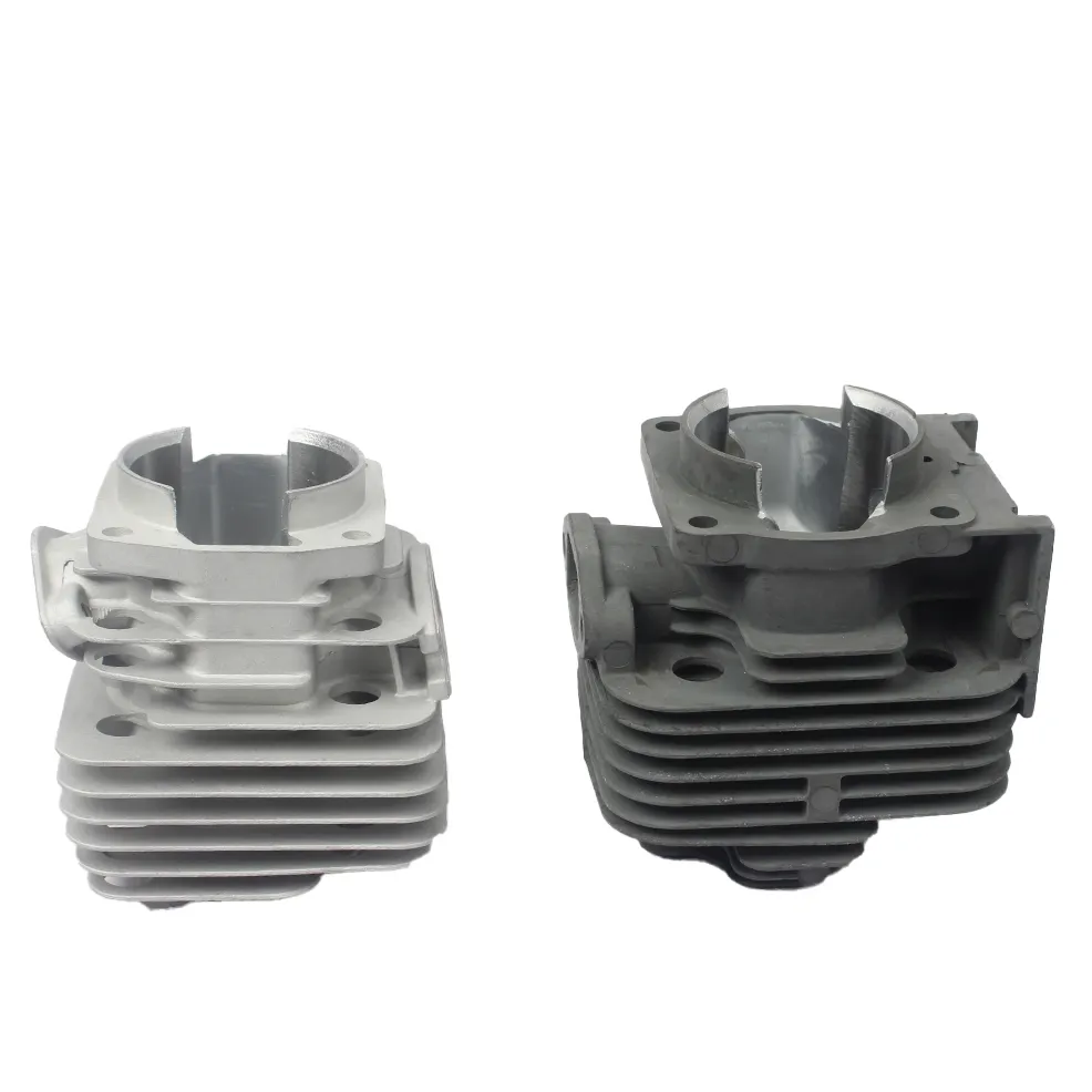 Cylinder Kit Photo 4