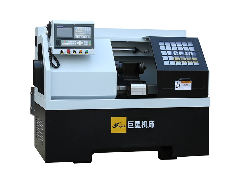 CF40 Mini Torno CNC Precision Multi Purpose Turning Lathe Conventional Heavy Duty Lathe Machine Price