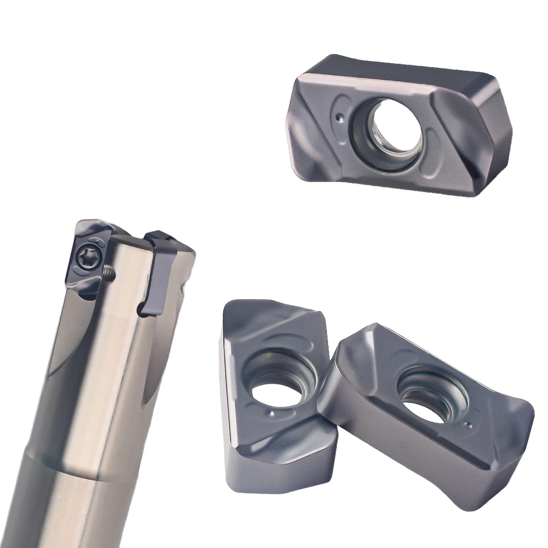 Specification Detail