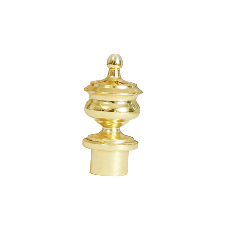 China Metal Factory Machine Parts Name High Precision Machining Aluminum CNC Turning Milling