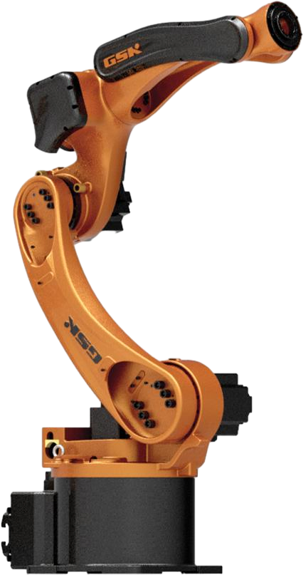 Cutting-Edge Robotic Welding Solutions for Seamless Metal Connections