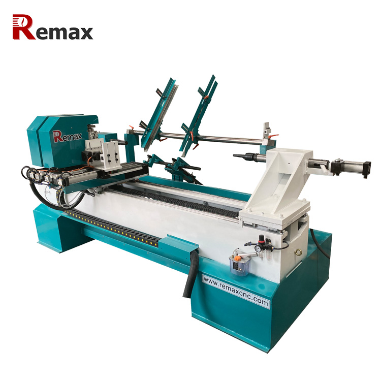 Wood Turning Lathe Machine 1520 Router Wood Lathe Machine