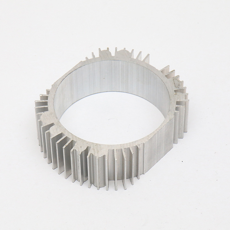 Precision Micro CNC Machining Parts for Electronic and Mechanical Systems