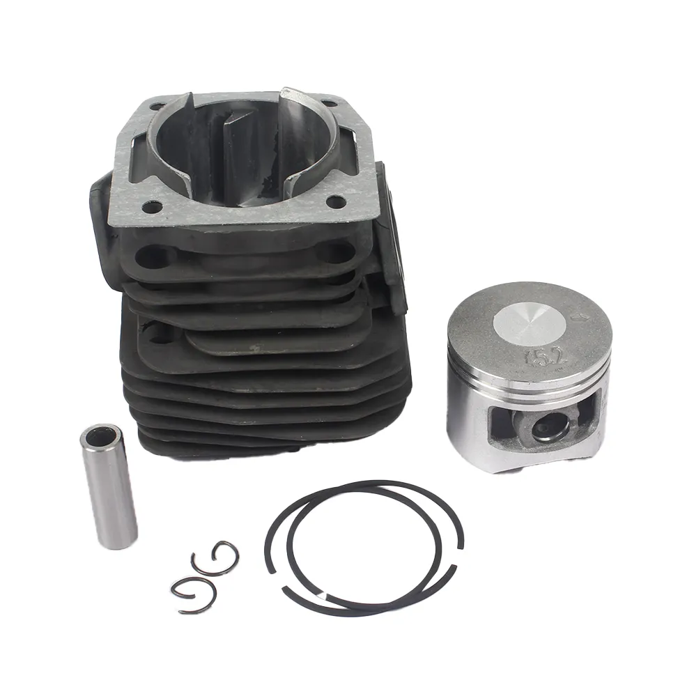 Cylinder Kit Photo 3