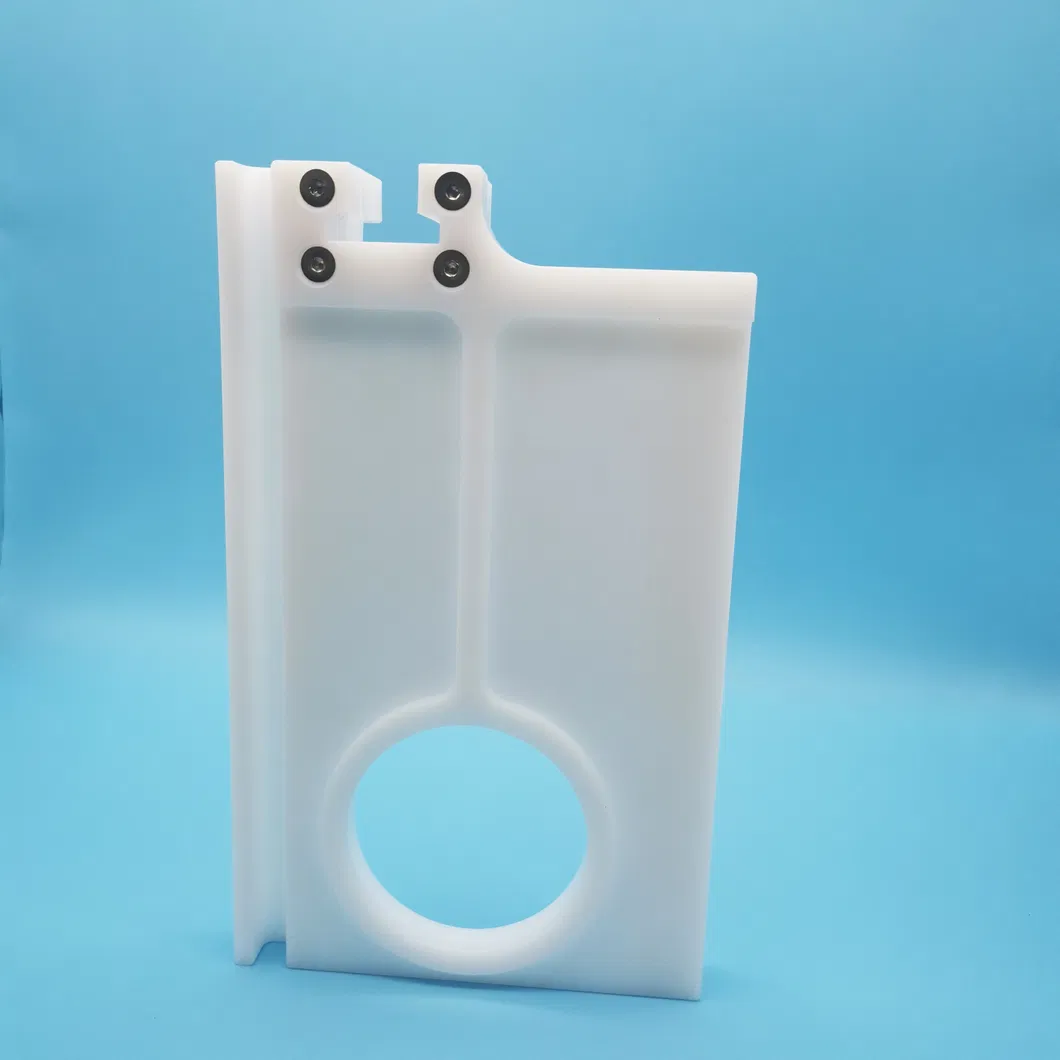 CNC Machining Parts 3