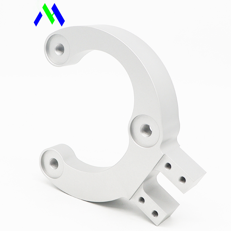High-Strength Stainless Steel Industrial Cylinder Shaft Component Die Casting Parts for Automation Systems