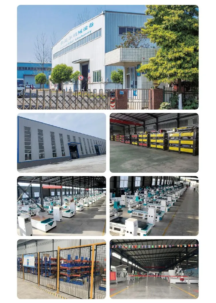 Industry Expertise 1