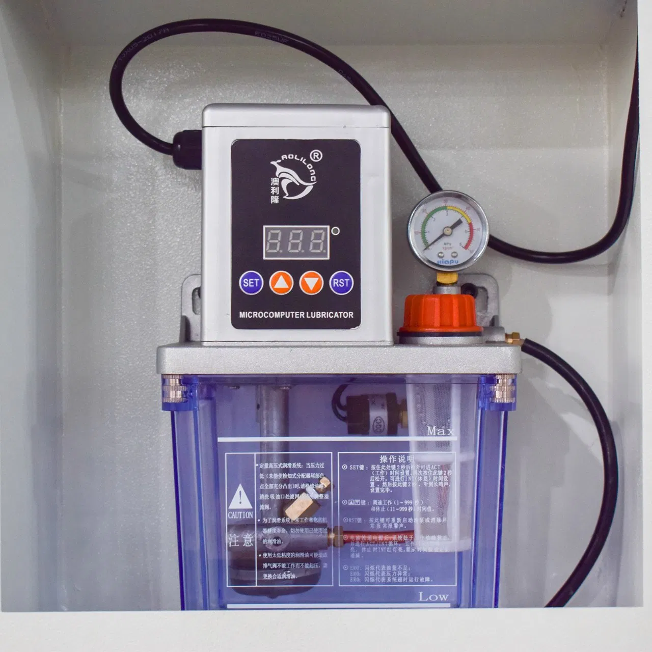 5 Axis Turn Mill CNC Machine Manufacturer CNC46 Vertical Machining Center CNC Turn-Mill Combination