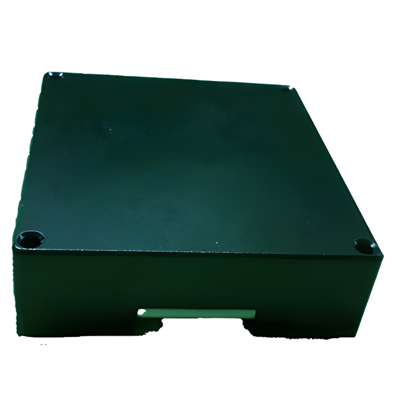 I4500 Mems High Precision Integrated Navigation System Gnss/Ins Fusion for Unmanned Vehicle and Ship