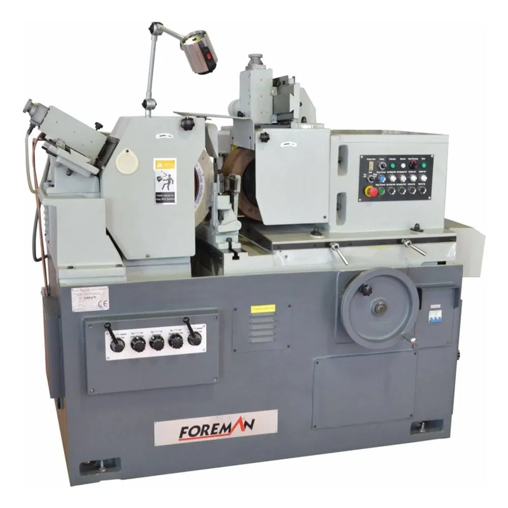 Precision M1080 Centerless Grinding Machine for Industrial Use