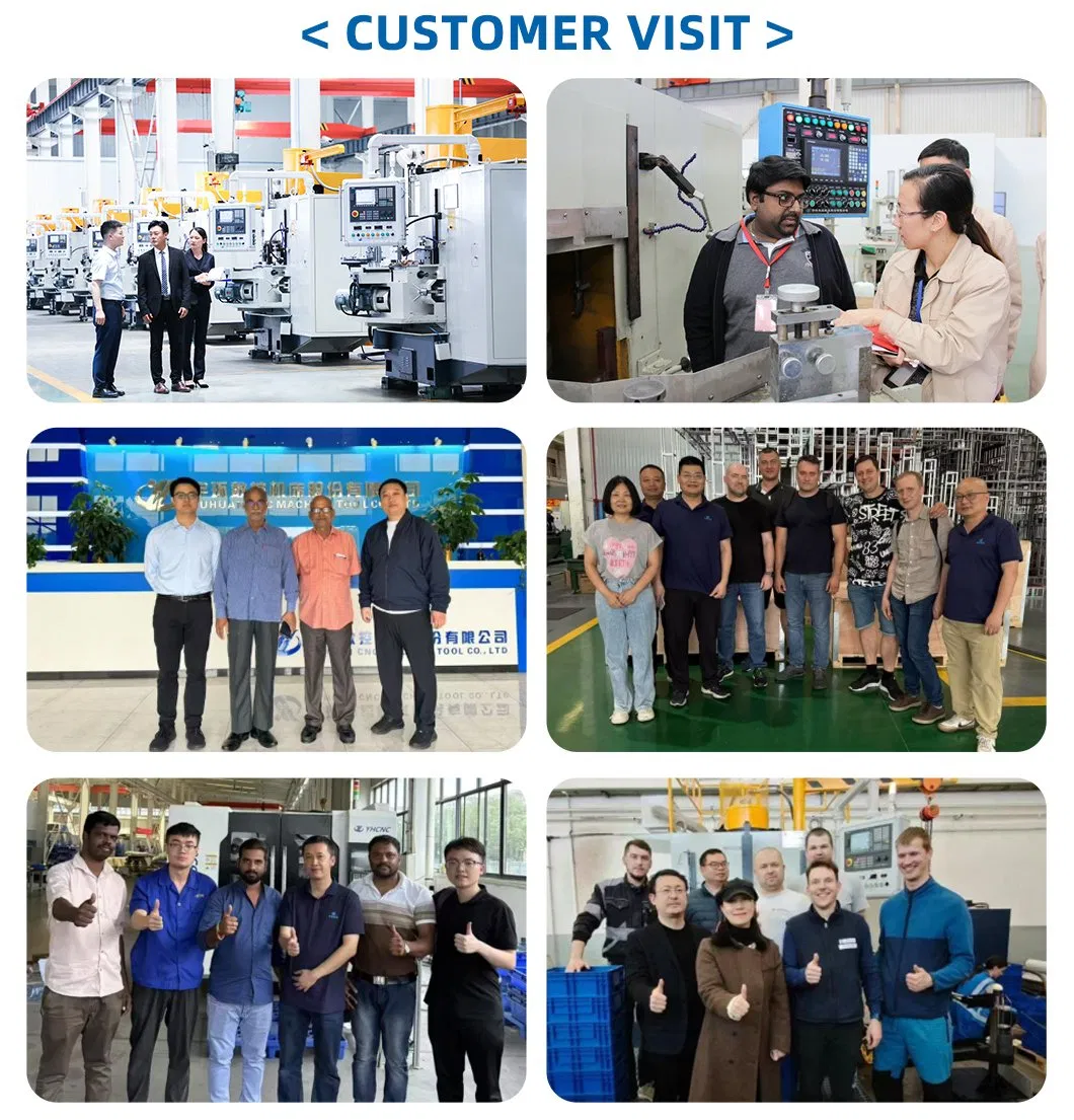 Exhibition Display 2