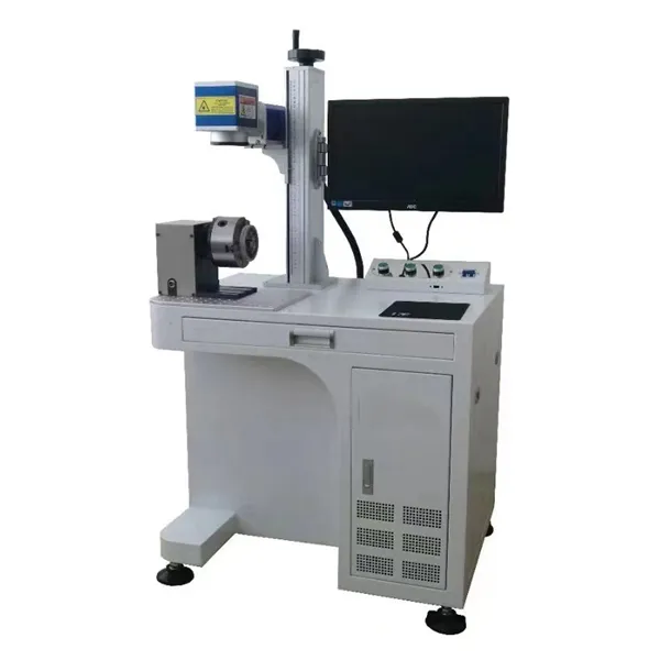 Centerless Grinder Machine