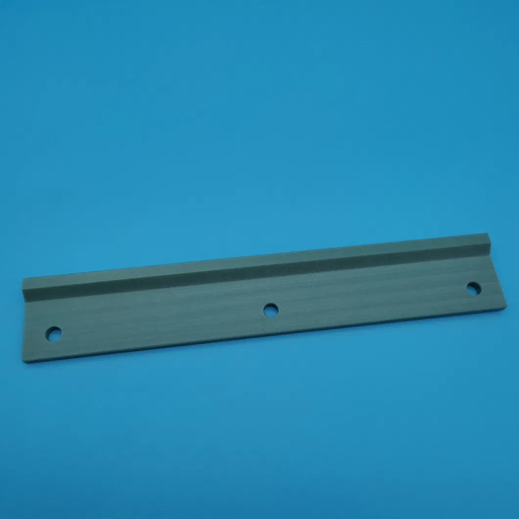 UHMWPE Conveying System 2