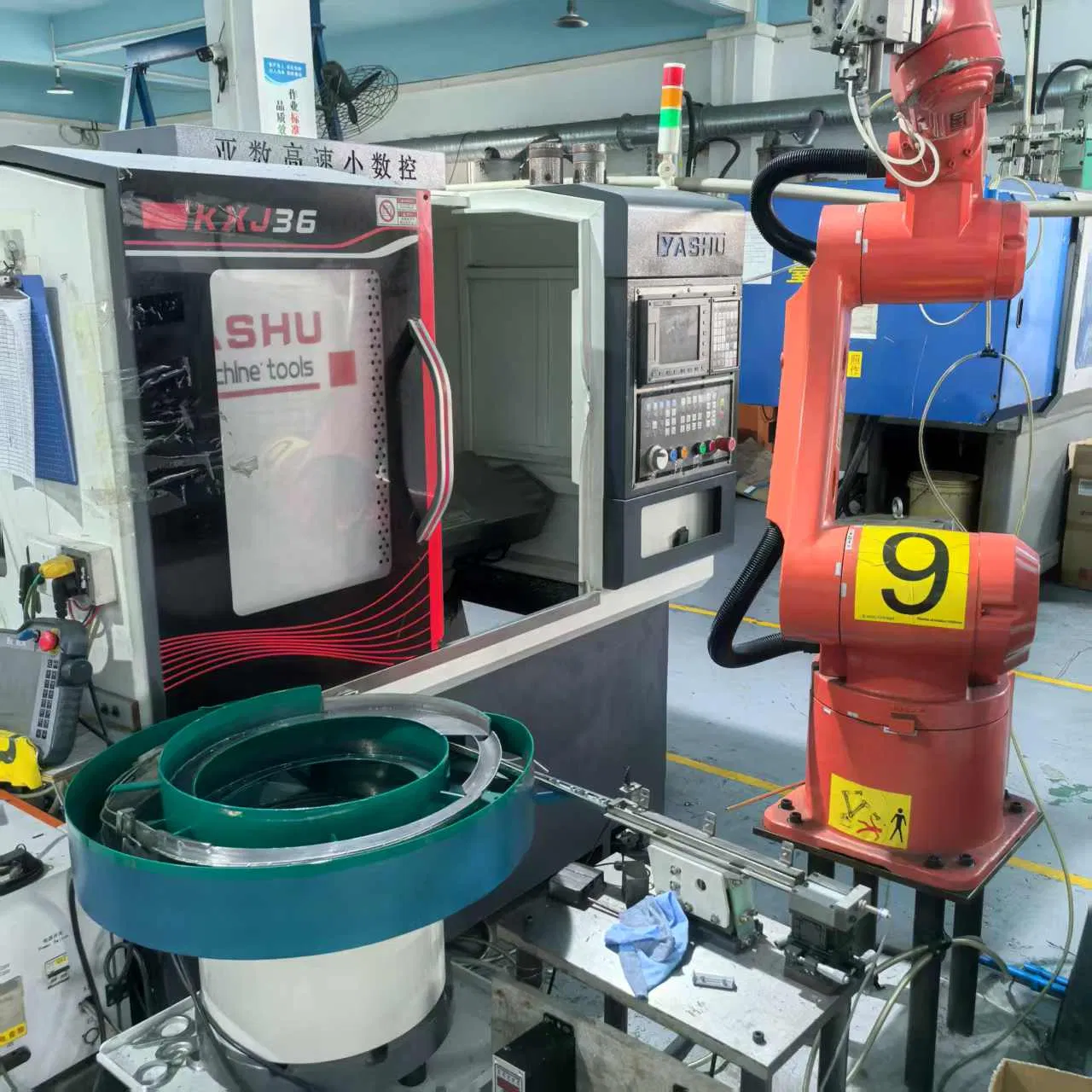 CNC Batch Machining Service Copper Aluminum Zinc Alloy Stainless Steel Parts Stable Mass Production Perfect Quality Control System