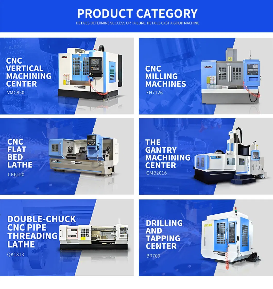 Precision Part Repair