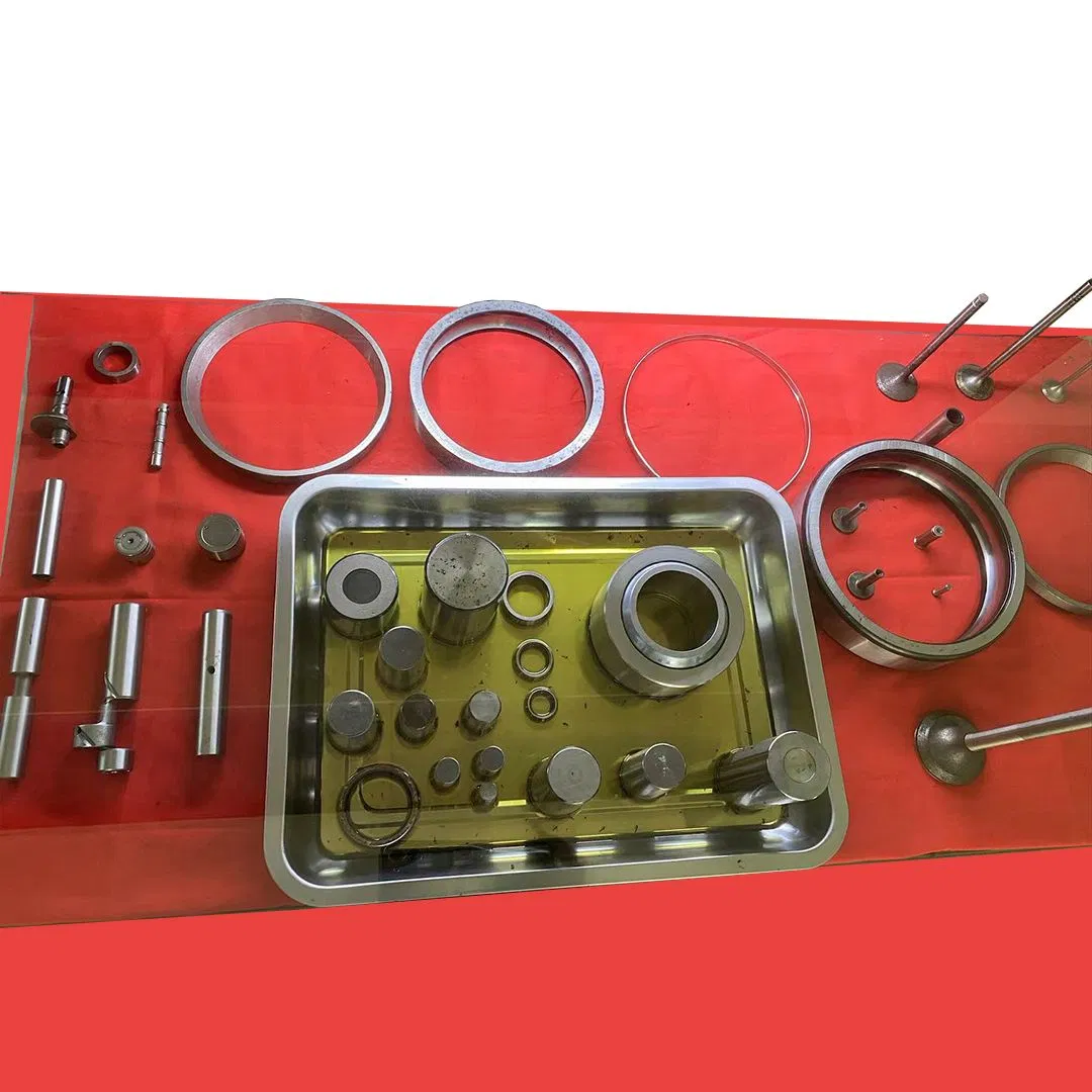 Diameter 1.6-120mm Customized High Precision CNC Centerless Grinding Machine