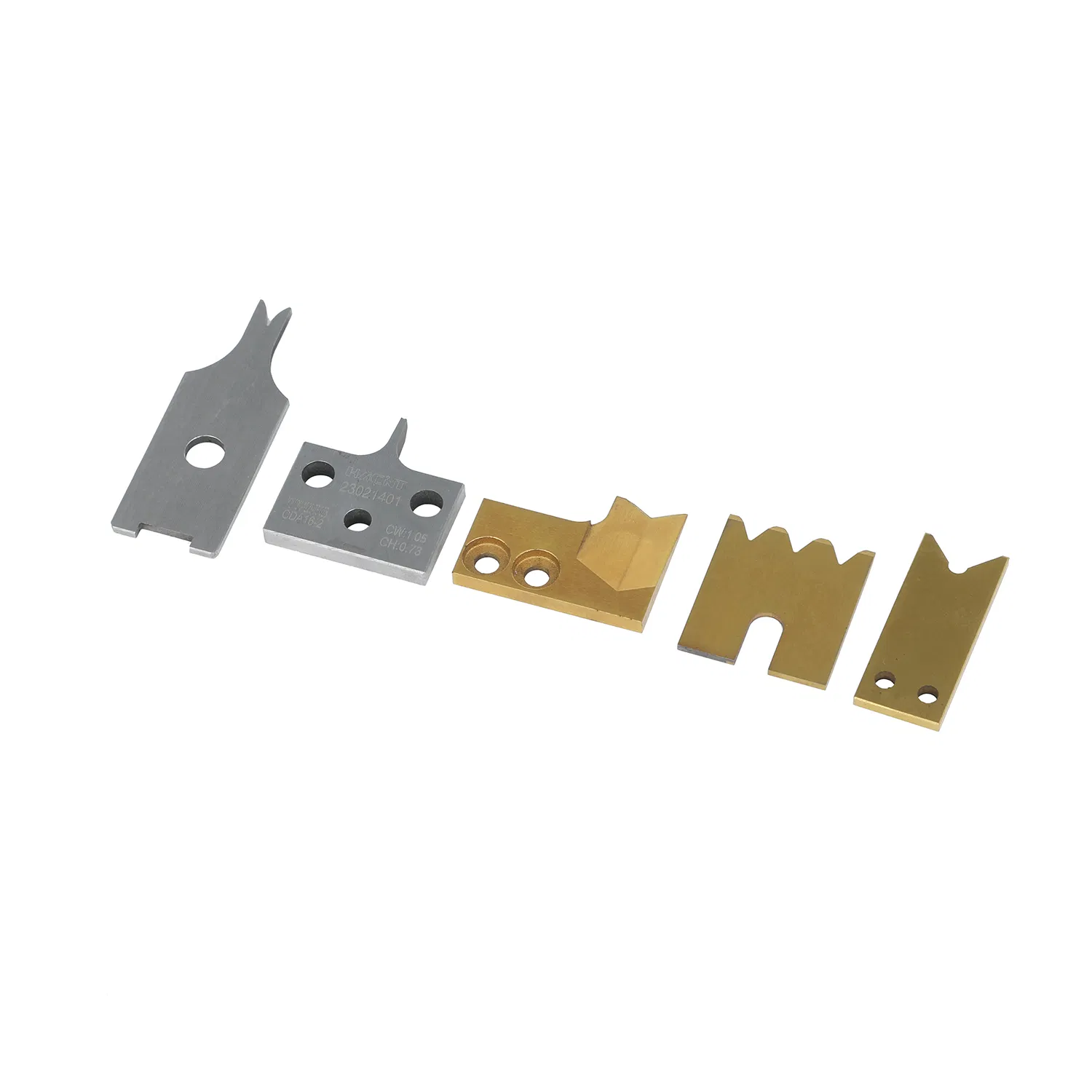 High-Performance CNC Machined Gear Rack Systems for Industry