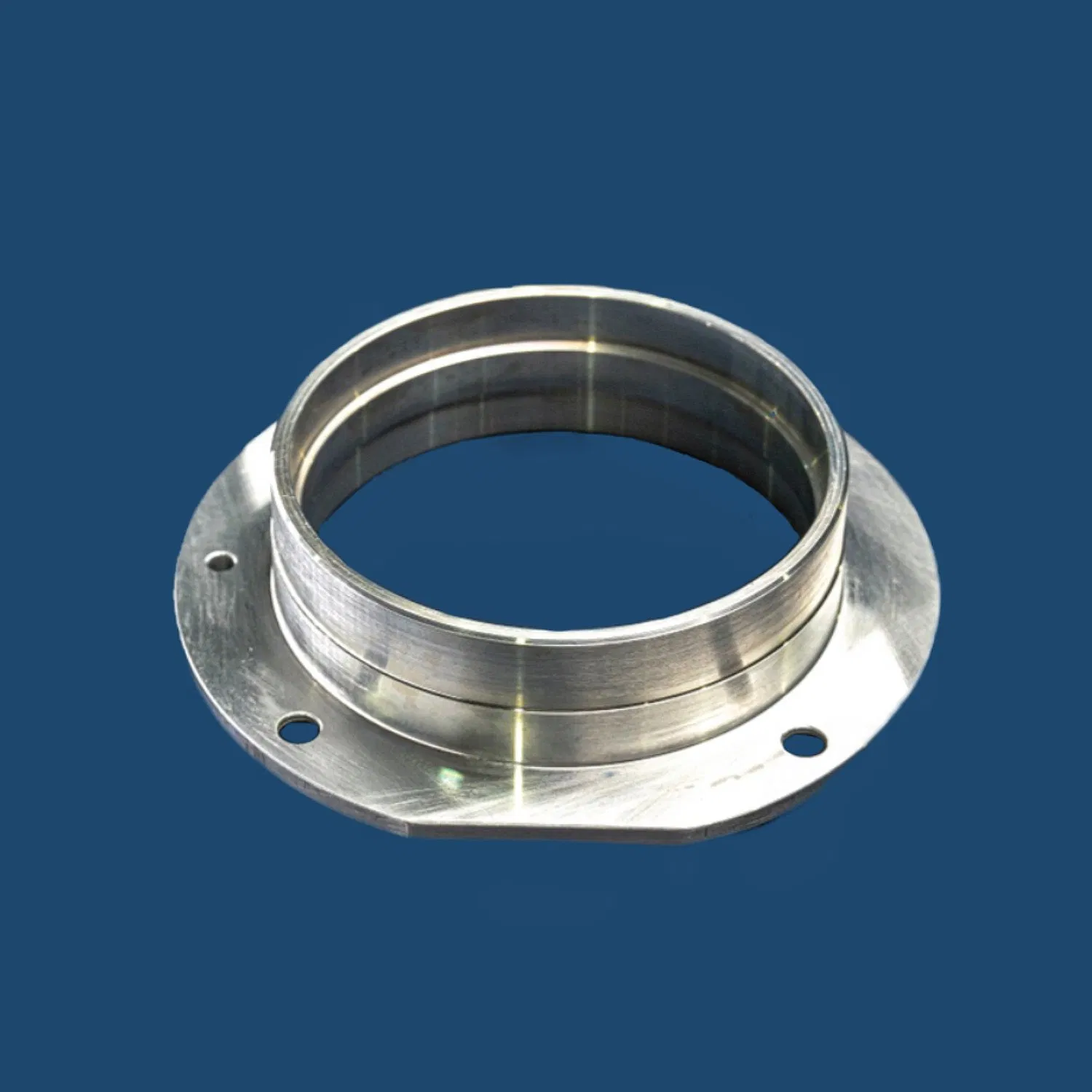 Advanced Gear Machining Hydraulic Spool Systems for Durability