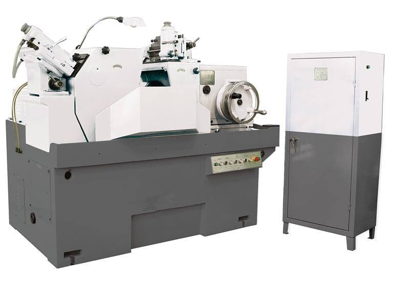 Precision M1080 Centerless Grinding Machine for Industrial Use