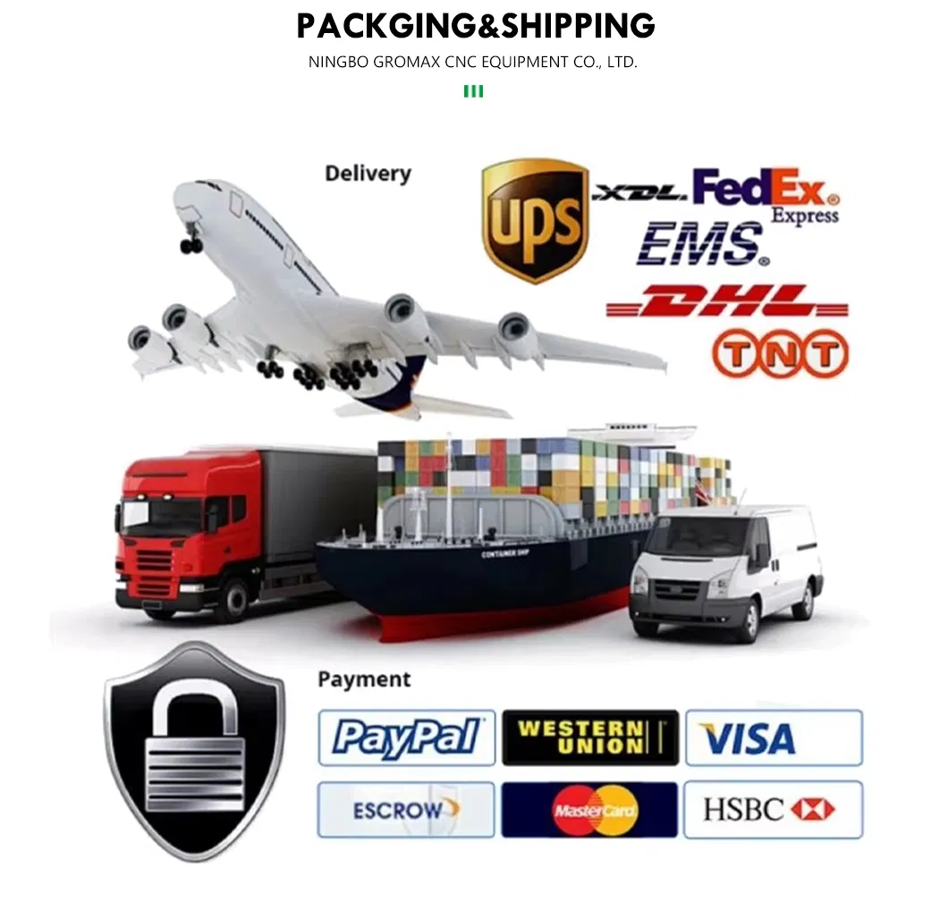 Technical Specifications Sheet