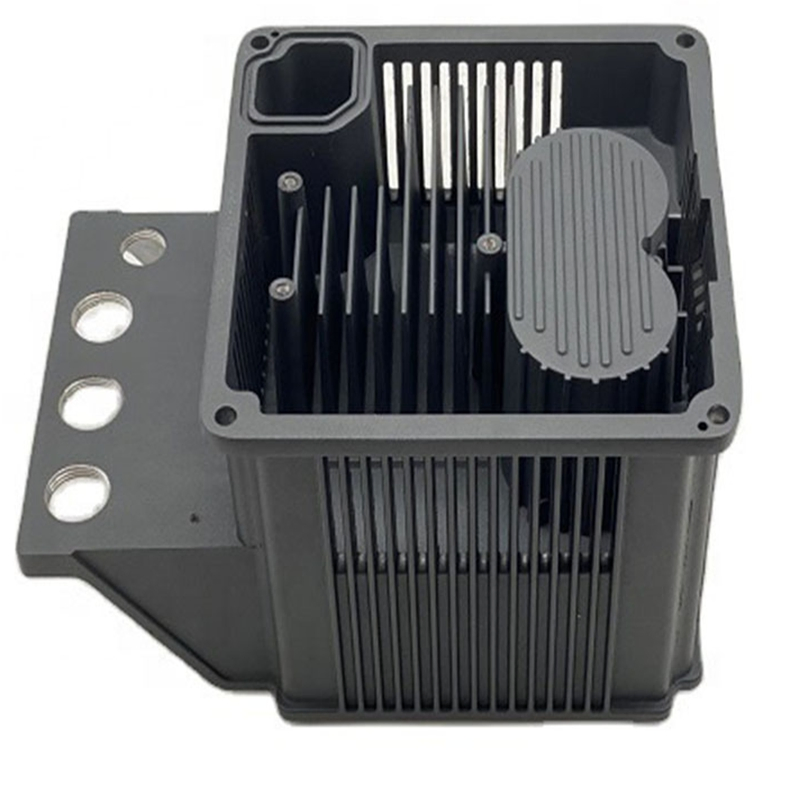 Precision CNC Drilling Systems for Superior Manufacturing Efficiency