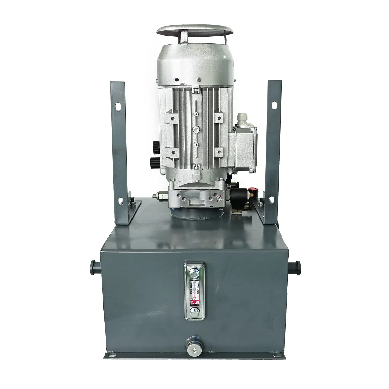 Wholesale Hydraulic Systems Kit with CNC Machining Stainless Steel Bed Adjustable System Bike Brake System Broaching Supplier