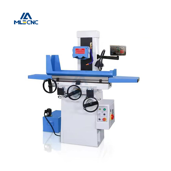 M1022 Centerless Grinder Saw Sharpen Cylinder Belt Head Grinding Machine for Steel