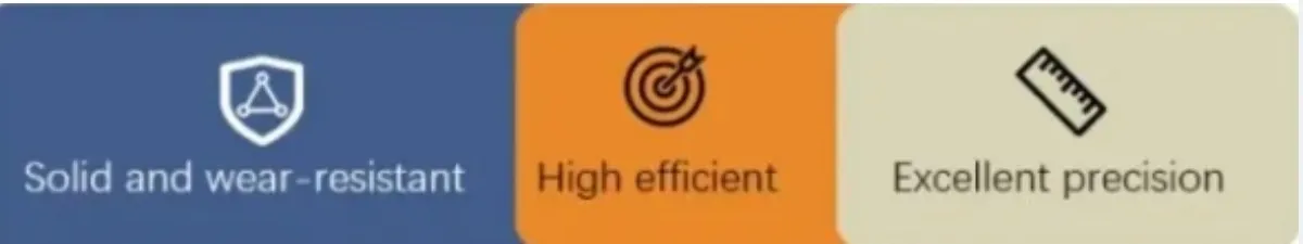 Technical Specs Diagram