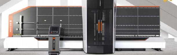 Precision CNC Vertical Drilling and Milling System for Professionals