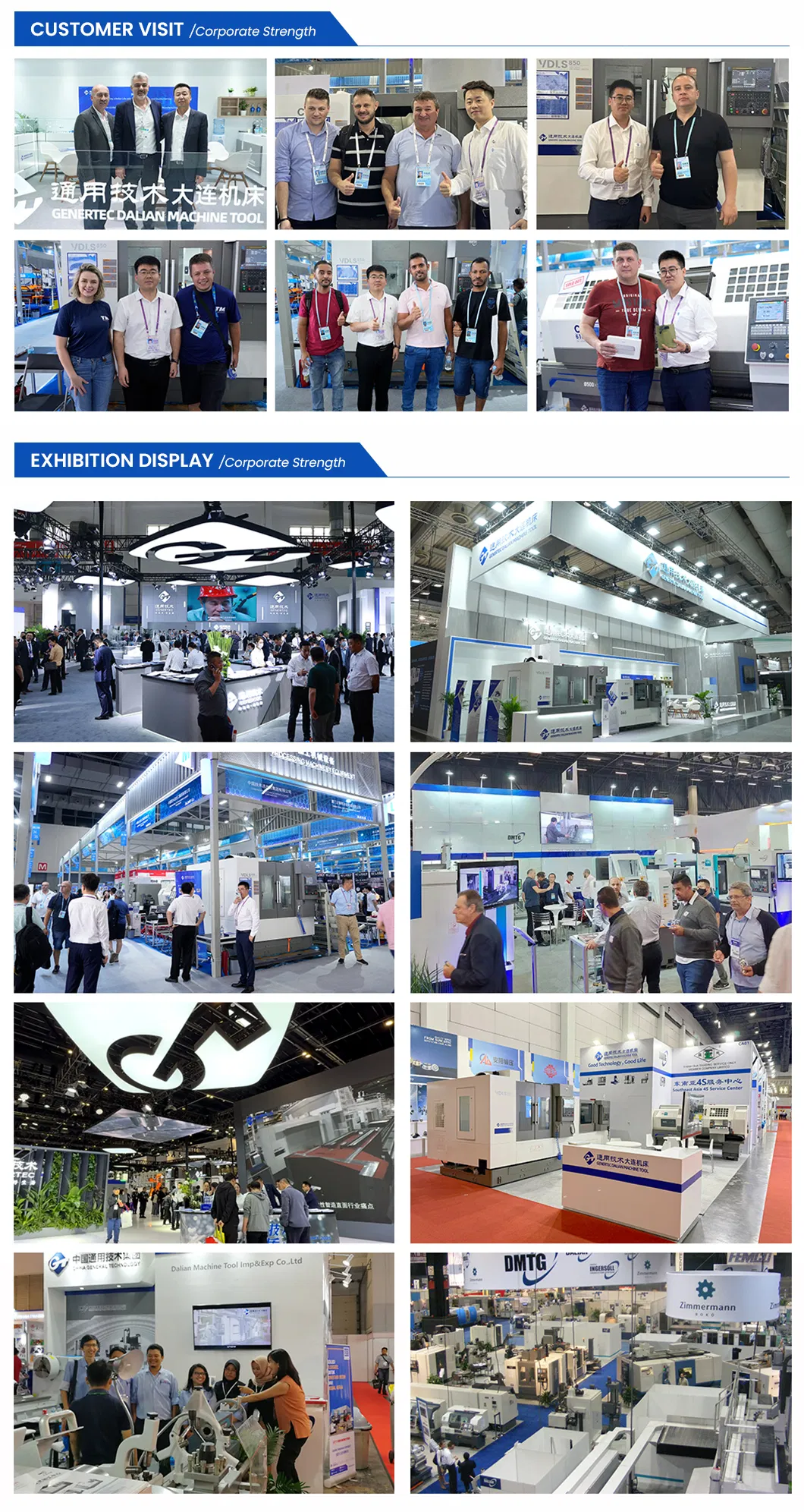 Detailed Dimensions 2