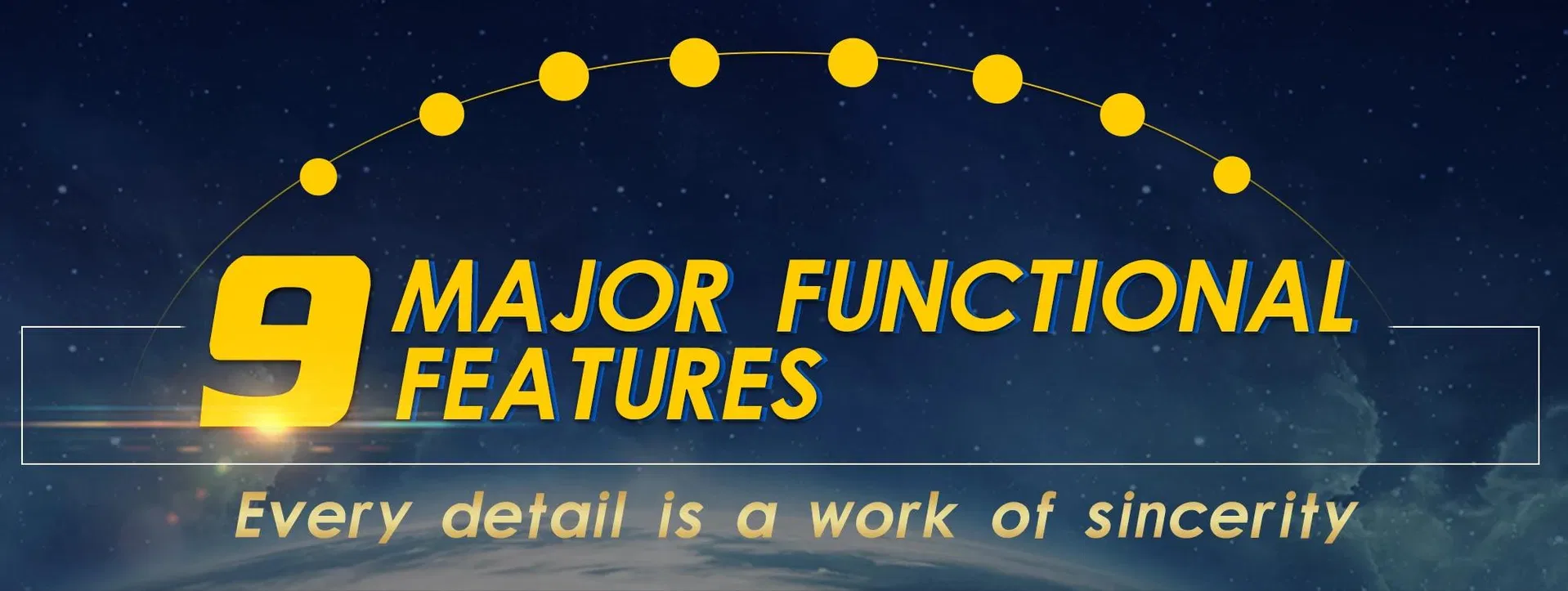 CNC Drilling Machine Feature 6