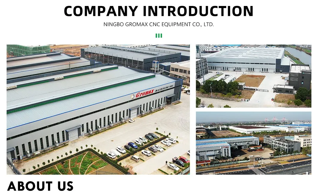 Production Facility 1