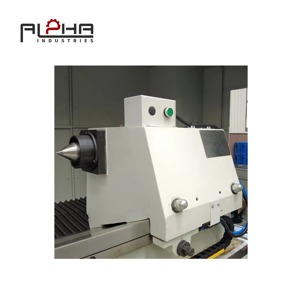 Industrial Maintenance Grinder