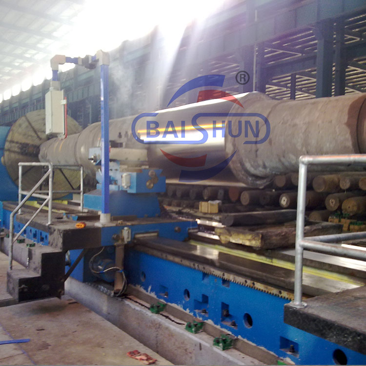 Manufacturer 1600mm Swing Large Type Parallel Turning Lathe Machines for Toolroom