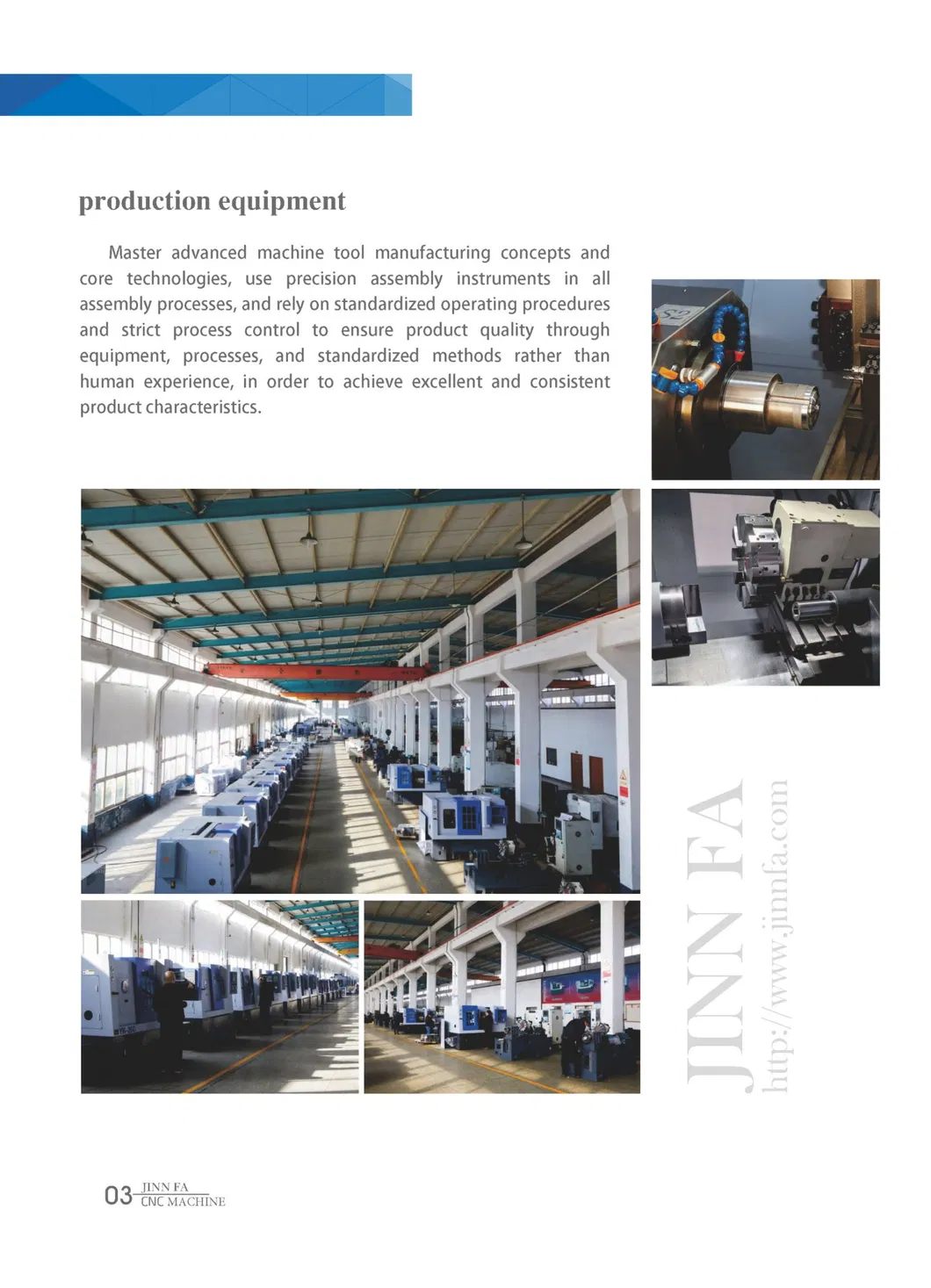 YK-260M Technical Sheet 3