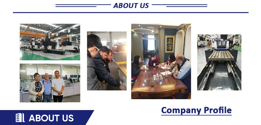 Manufacturing Facility