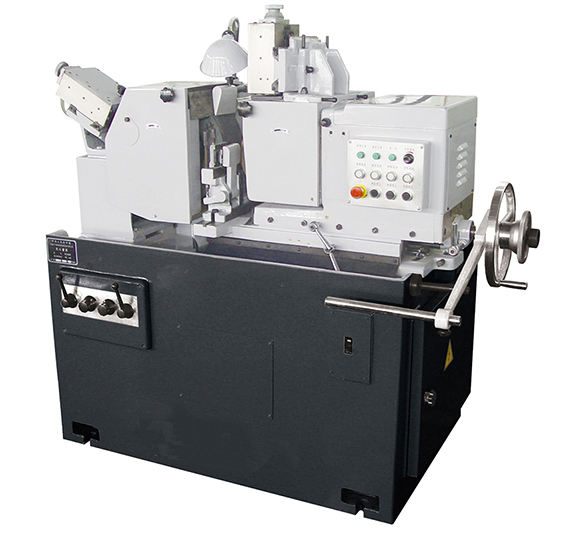 Precision M1080 Centerless Grinding Machine for Industrial Use