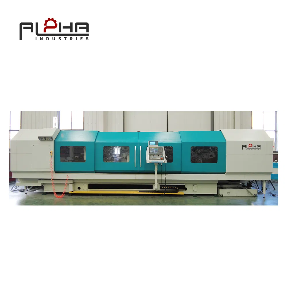 Precision Grinder Machine