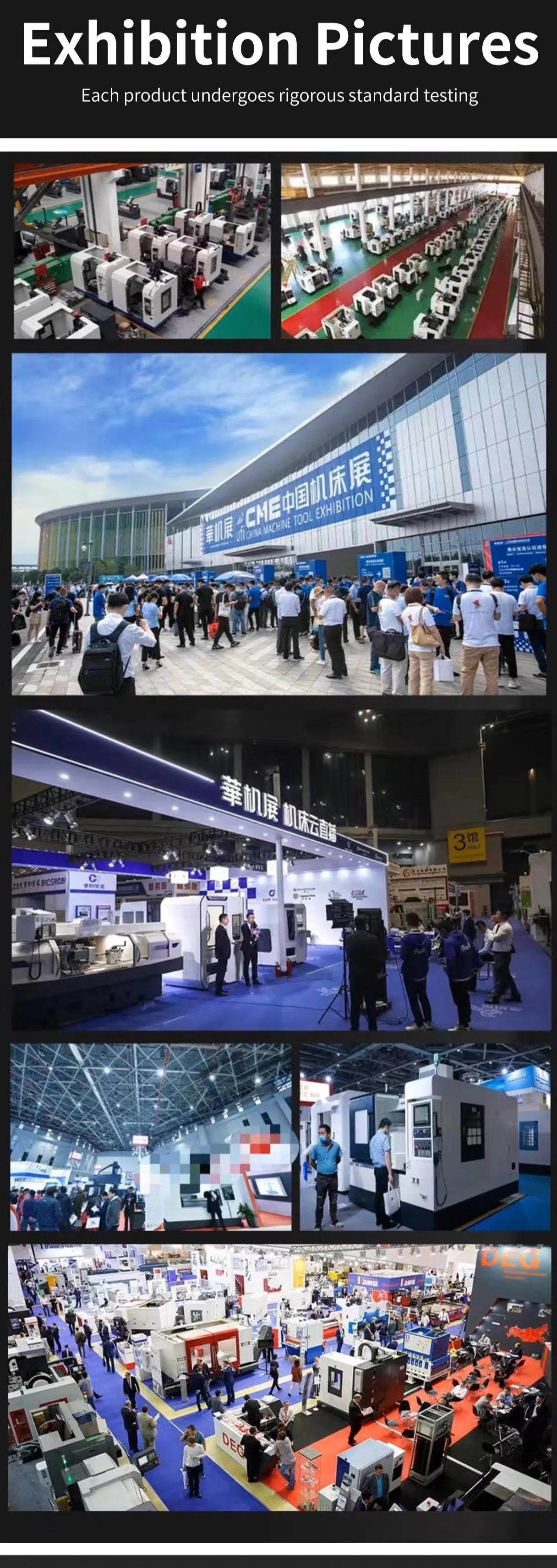 Swiss Type Lathe Detail