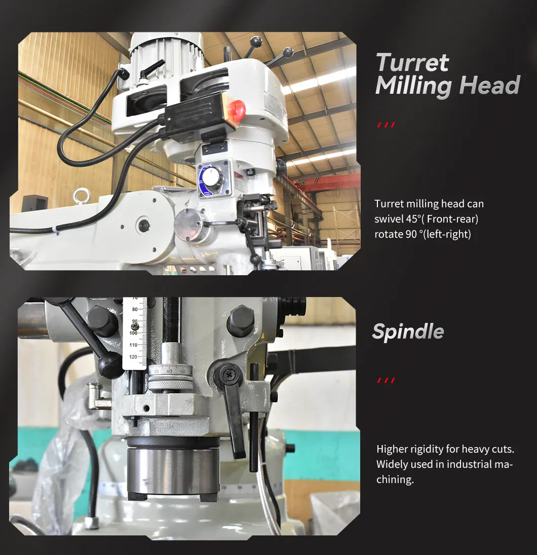 Precision Toolroom Work