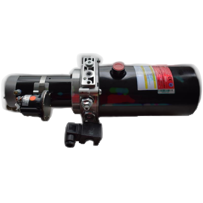 Pallet Trucks Hydraulic Power Unit