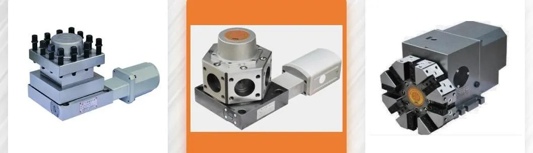 Tooling Options Banner