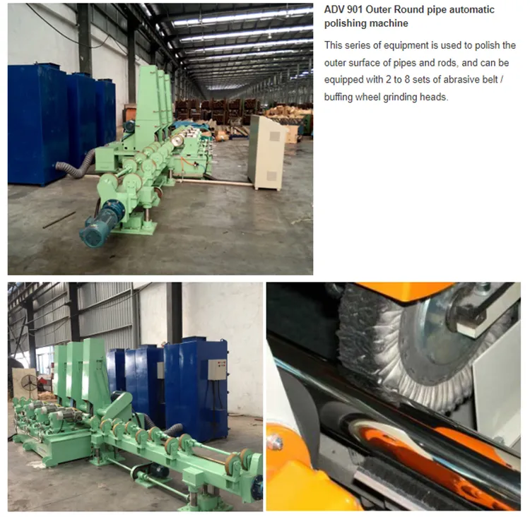 Machine Parts View 1