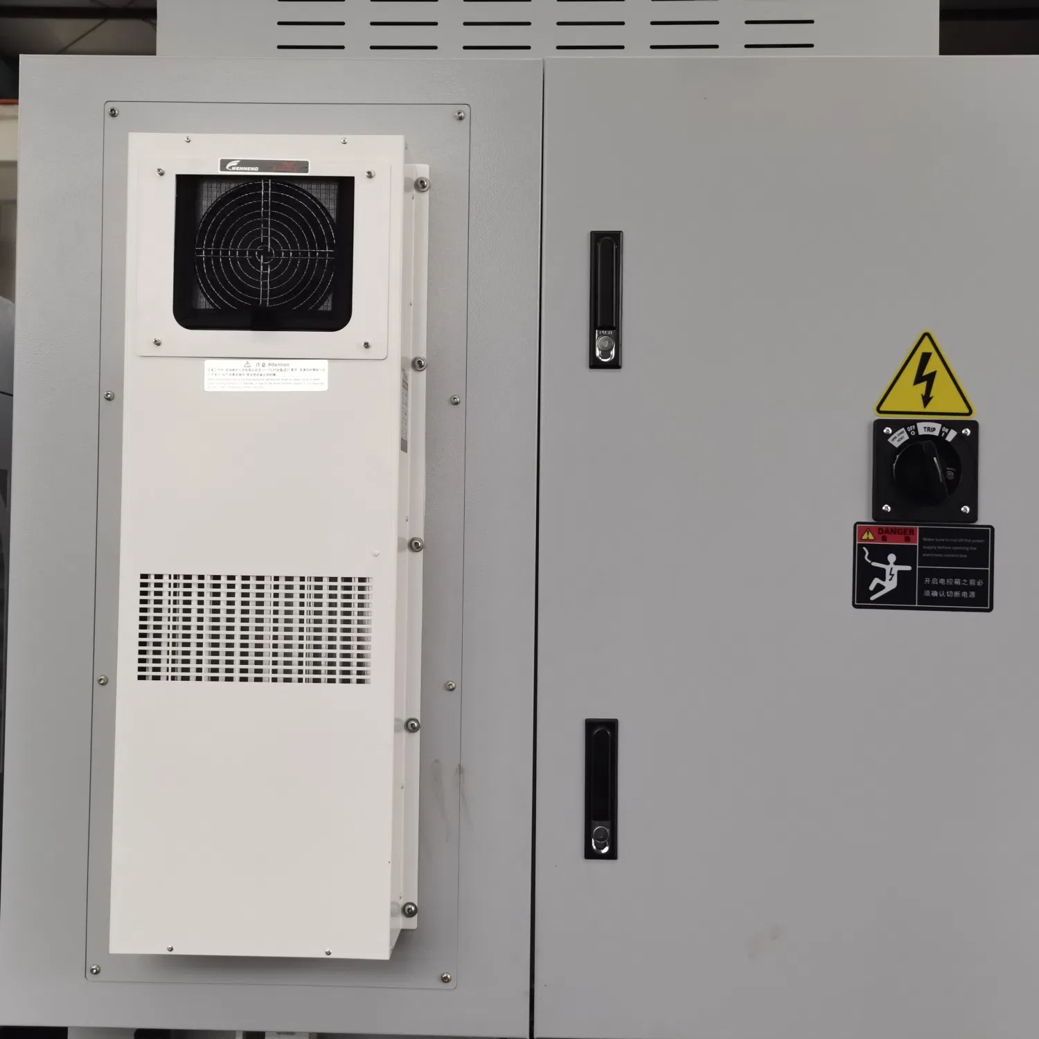 JINN FA Tp600/700 &nbsp; CNC Machine Vertical CNC Drilling and Tapping Center