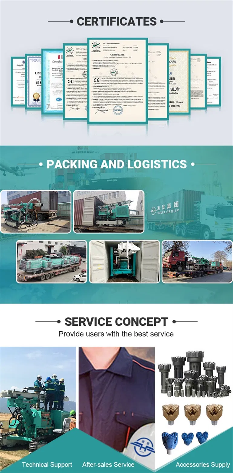 Professional Facility 2